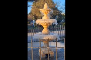 fuente.JPG