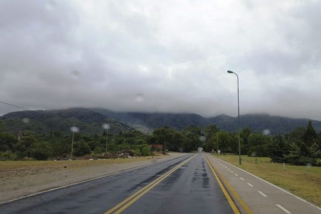 foto-clima-3-630x354-1-1.jpg