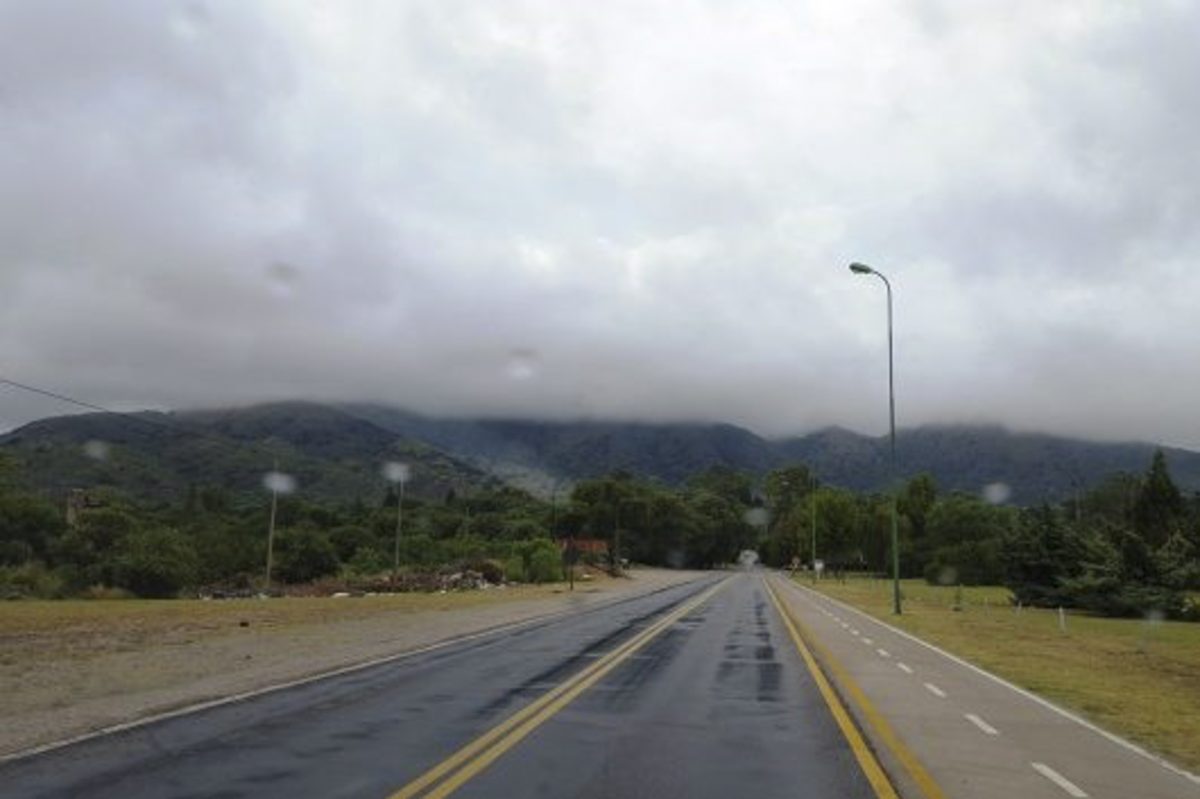 foto-clima-3-630x354-1-1.jpg