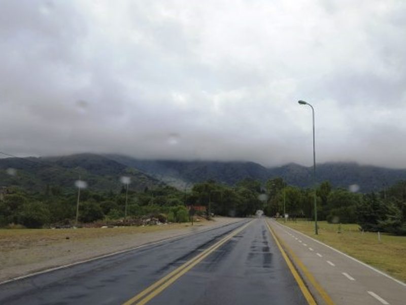 foto-clima-3-630x354-1-1.jpg