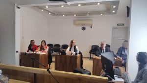 juicio.jpeg