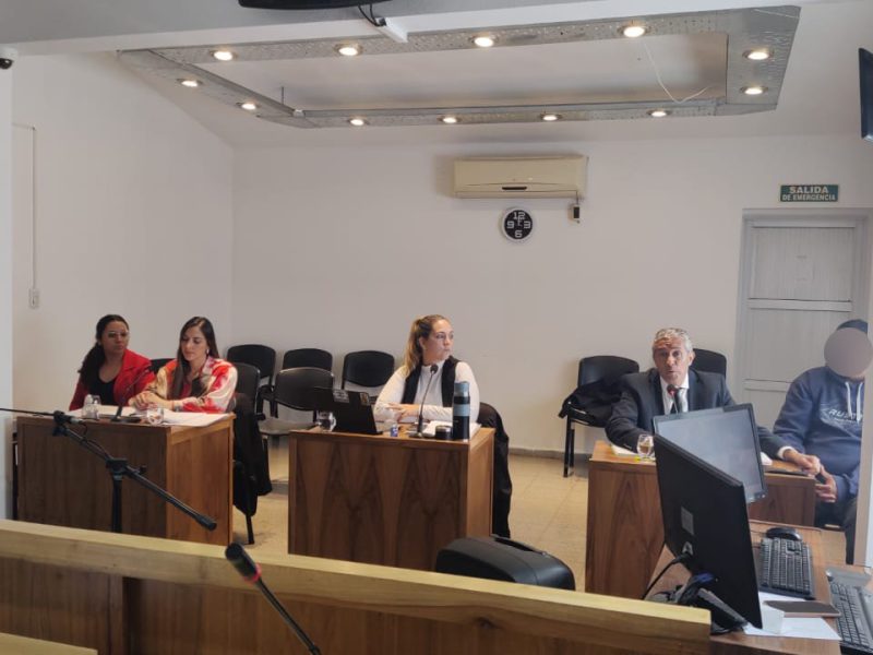 juicio.jpeg