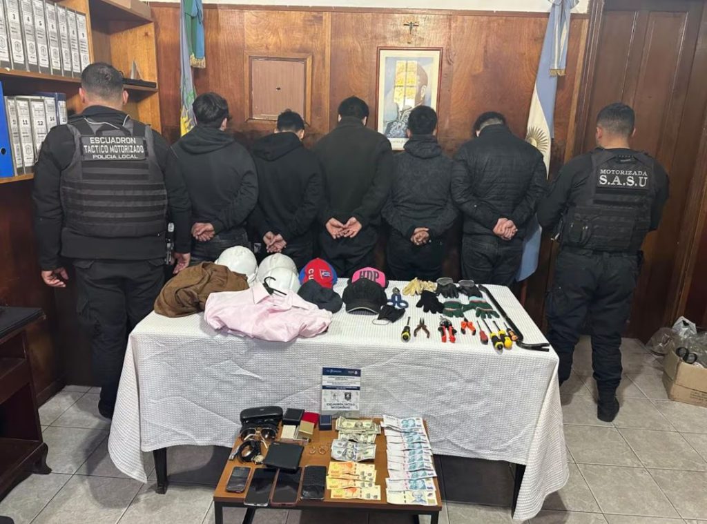 persecucion policial.JPG