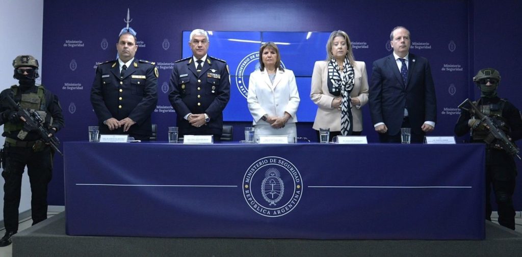c8KPNgq7o_1256x620__3.jpg