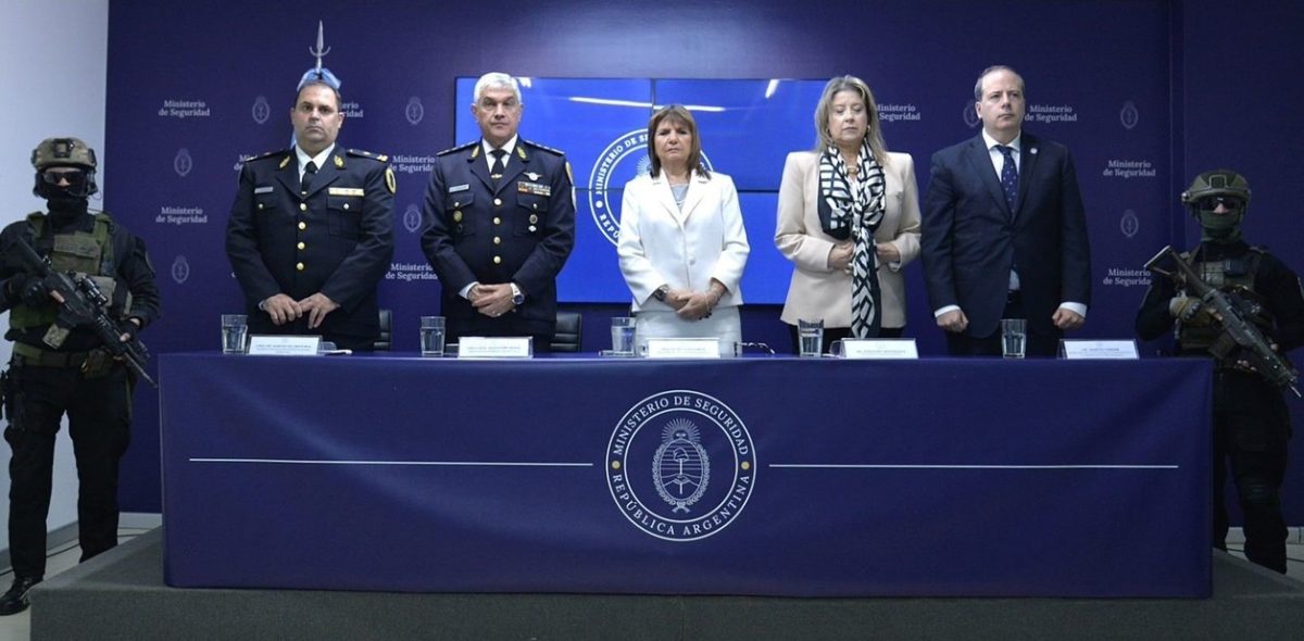 c8KPNgq7o_1256x620__3.jpg