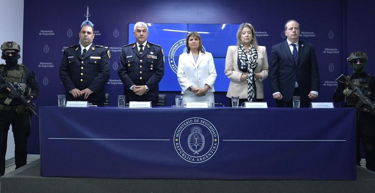 c8KPNgq7o_1256x620__3.jpg