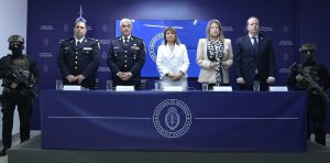 c8KPNgq7o_1256x620__3.jpg