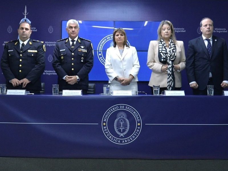 c8KPNgq7o_1256x620__3.jpg
