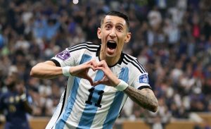 ANGEL DI MARIA.jpg