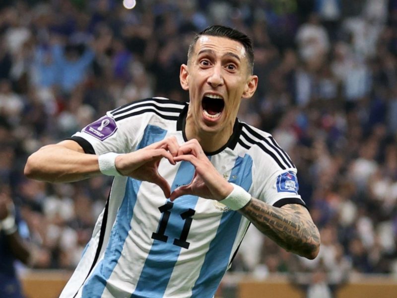 ANGEL DI MARIA.jpg