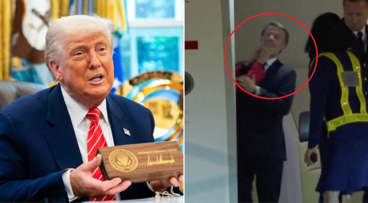 trumpp.JPG