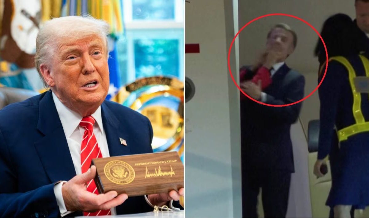 trumpp.JPG