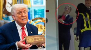 trumpp.JPG