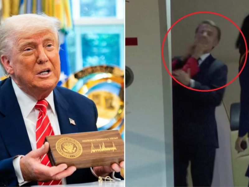 trumpp.JPG