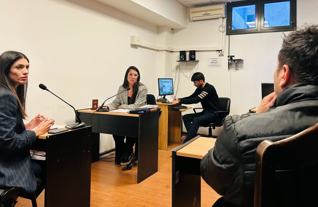 caso de la punta.jpg