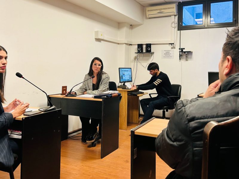 caso de la punta.jpg