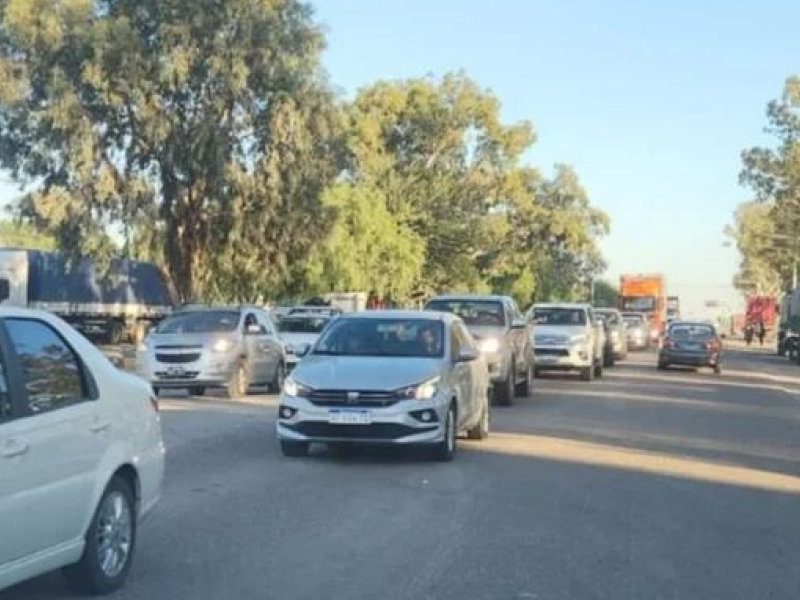 vehiculos desde mendoza.JPG