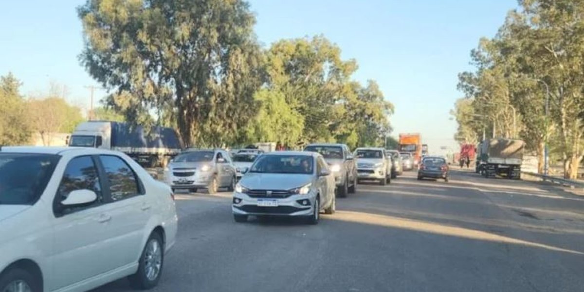 vehiculos desde mendoza.JPG