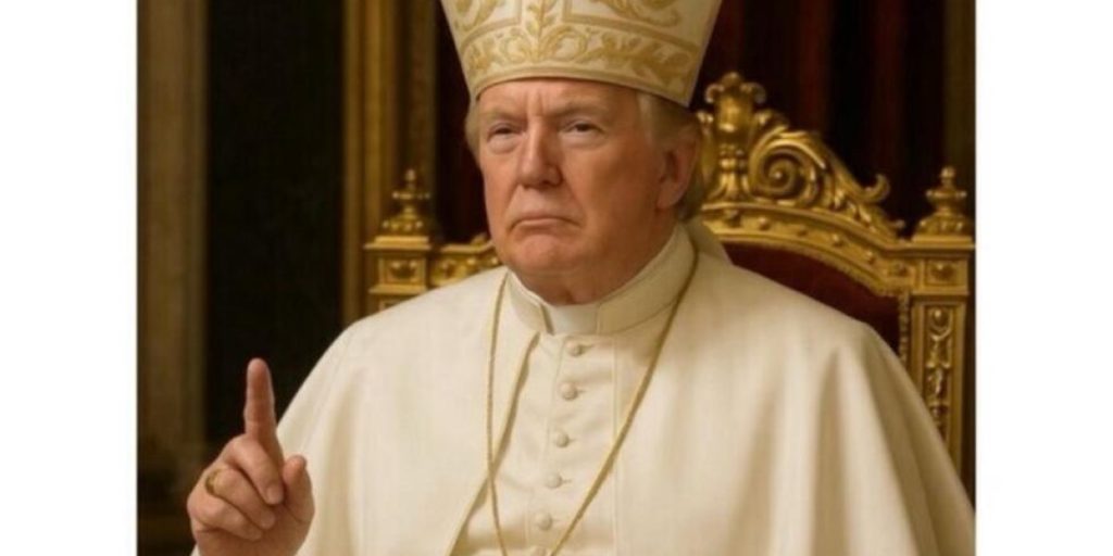 trumpapa.jpeg