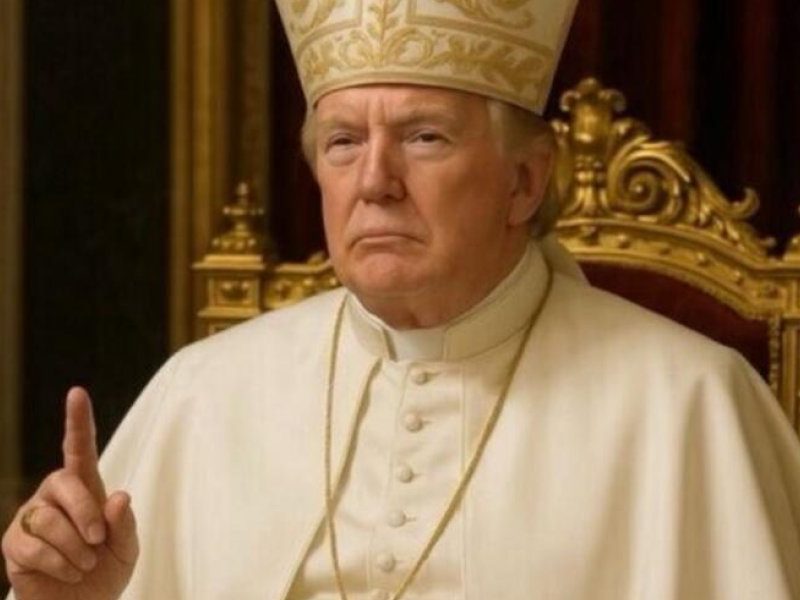 trumpapa.jpeg