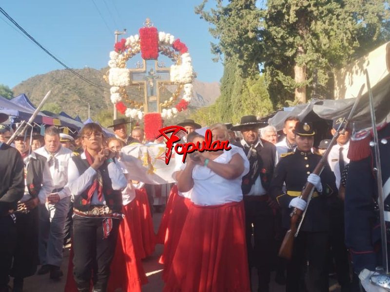 Imagen de WhatsApp 2025-05-03 a las 16.59.33_f1fd38d8.jpg