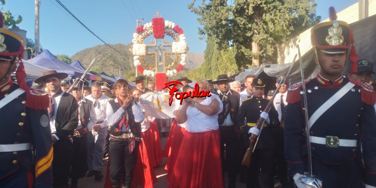 Imagen de WhatsApp 2025-05-03 a las 16.59.33_f1fd38d8.jpg