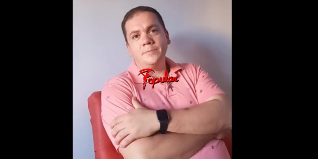 lucas tio.jpg