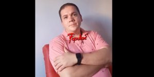 lucas tio.jpg