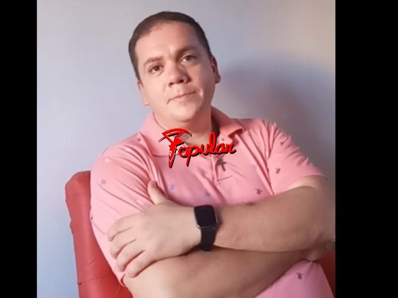 lucas tio.jpg