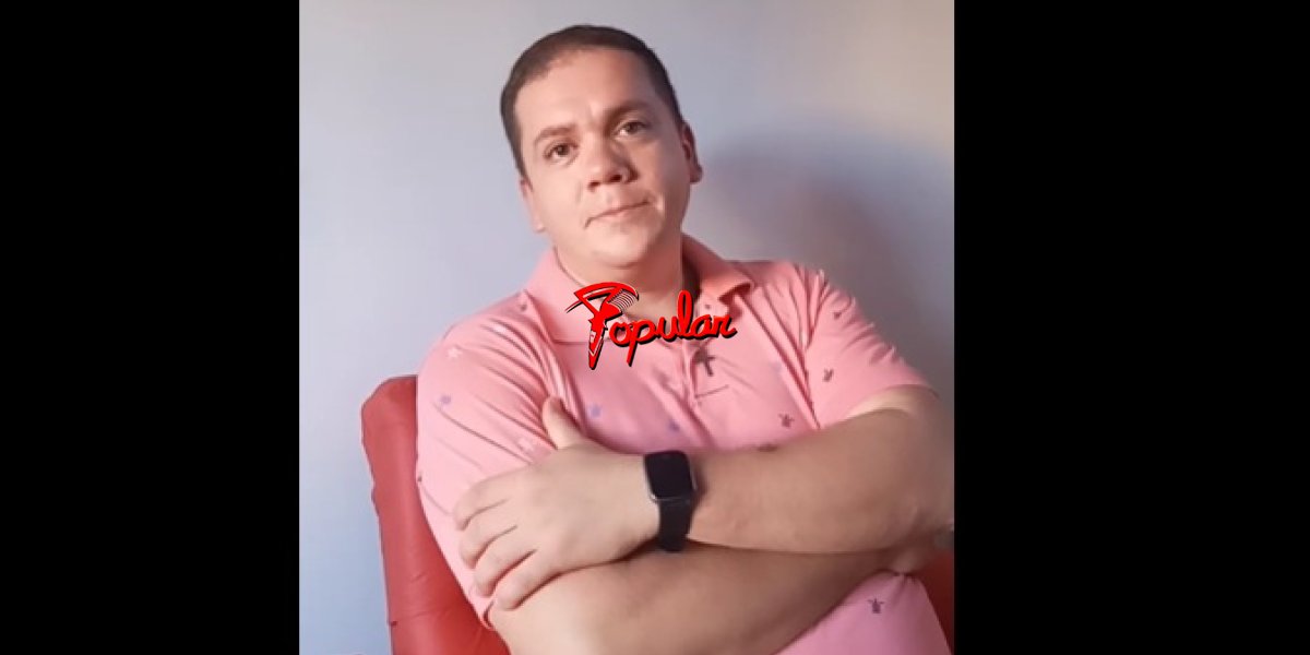 lucas tio.jpg