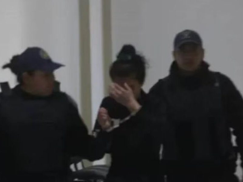 caso neuquen.JPG