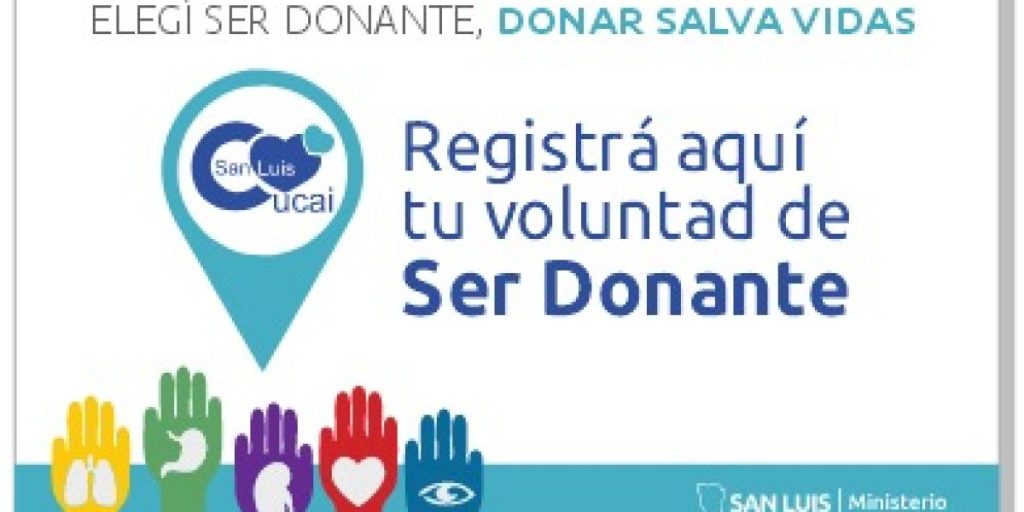 REGISTRO-1.jpeg