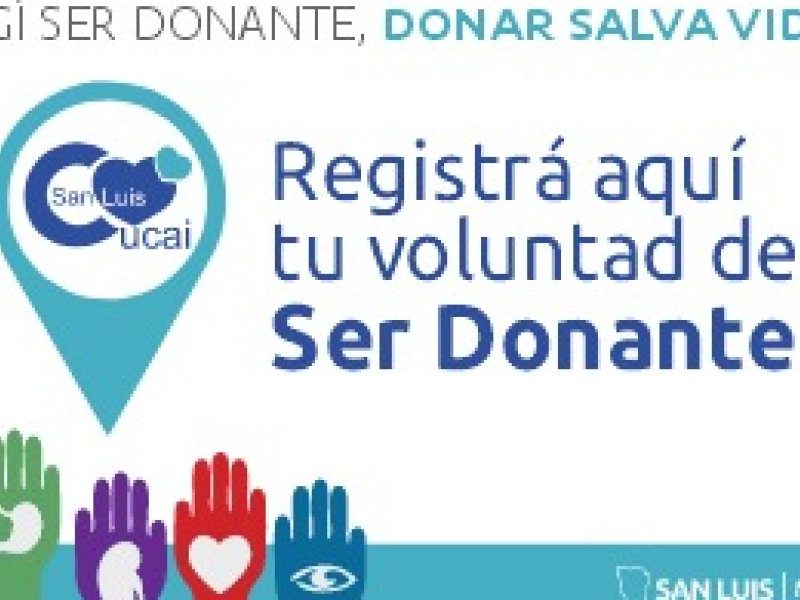 REGISTRO-1.jpeg