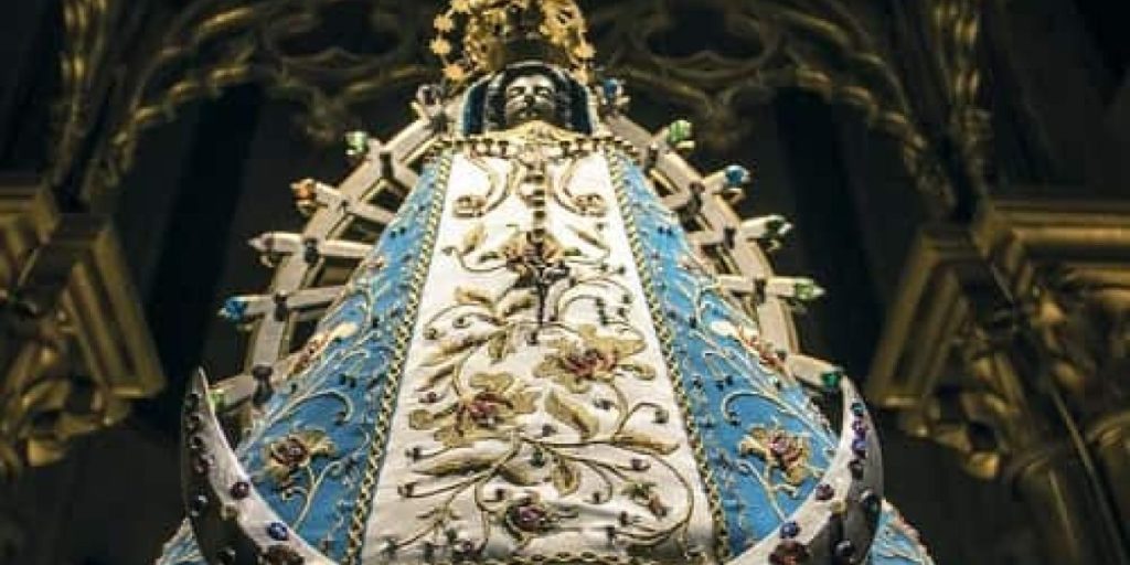 VirgenLujansp-min.jpg