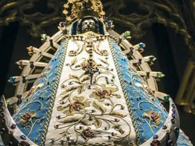 VirgenLujansp-min.jpg