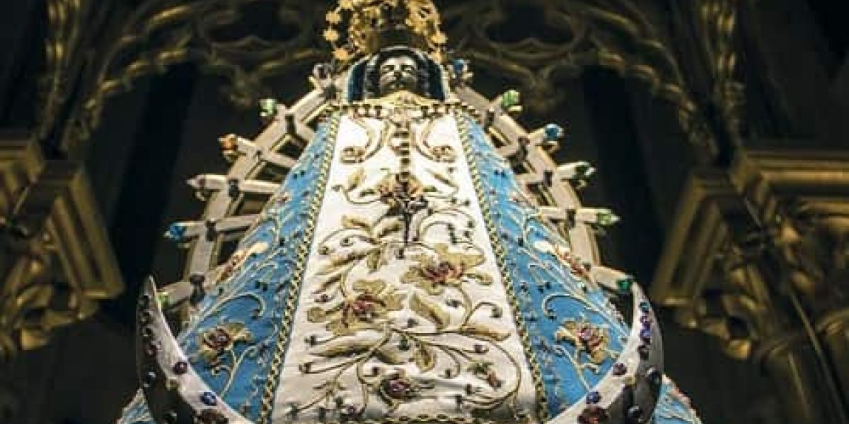 VirgenLujansp-min.jpg