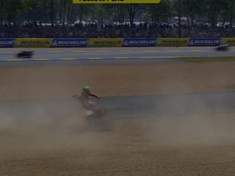 motoe.JPG
