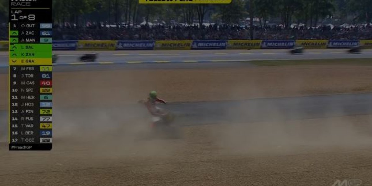 motoe.JPG
