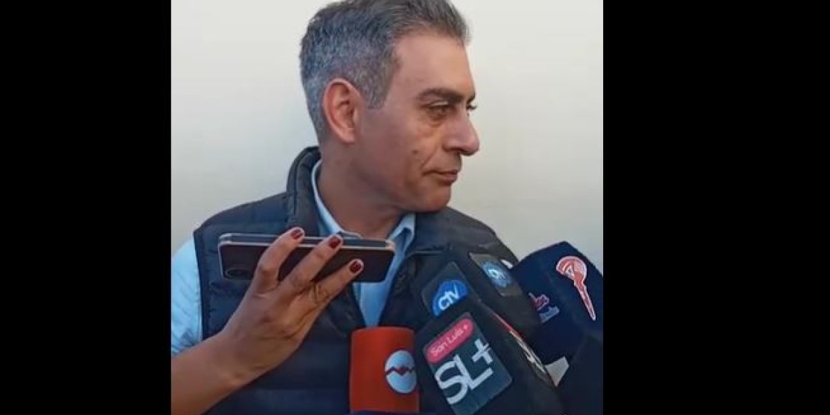 gaston hissa.JPG