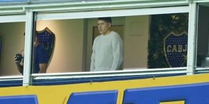 riquelme.JPG
