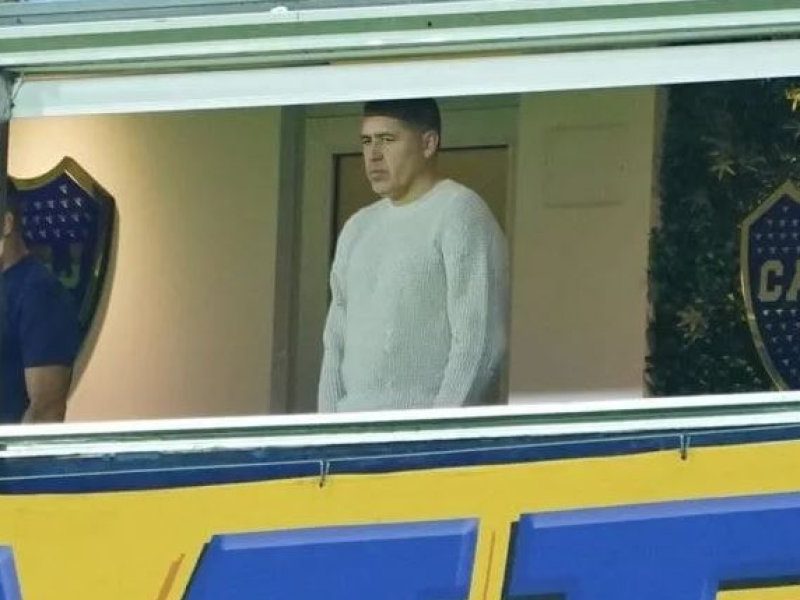 riquelme.JPG