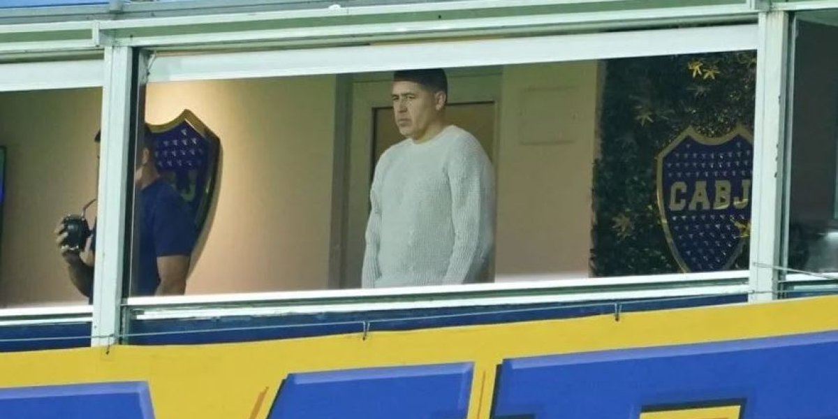 riquelme.JPG