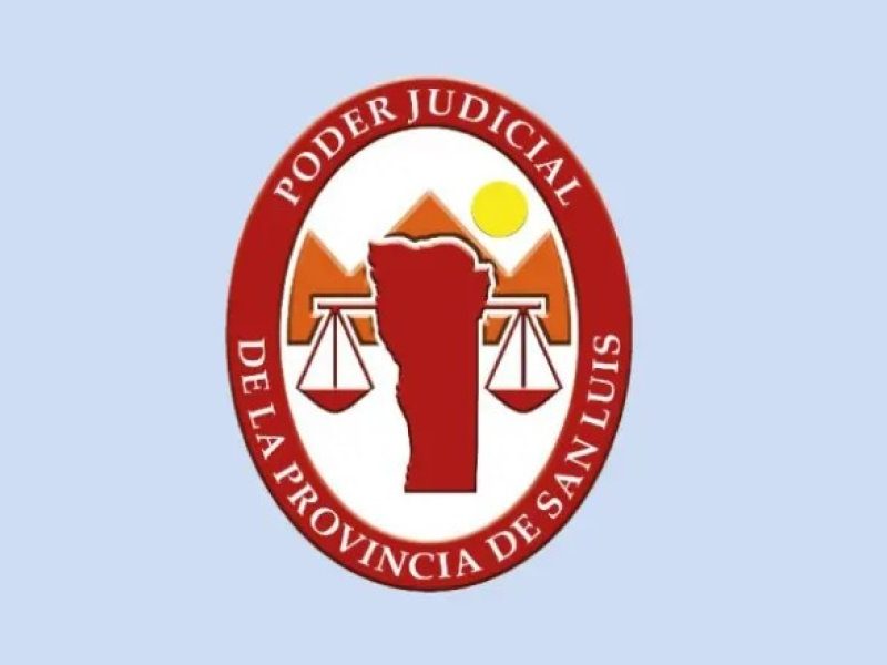 Placa-logo-poder-judicial.jpg