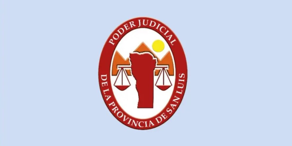 Placa-logo-poder-judicial.jpg