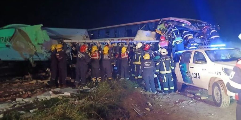 rescate coelctivo.JPG