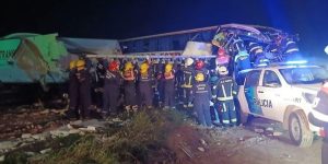 rescate coelctivo.JPG