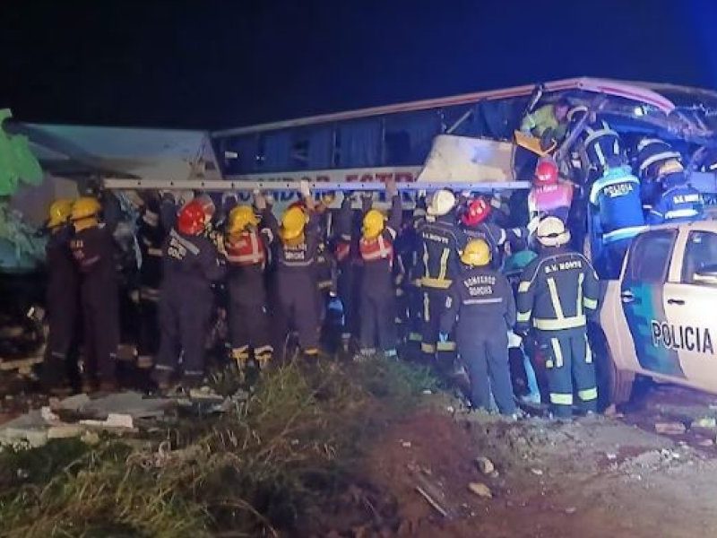 rescate coelctivo.JPG