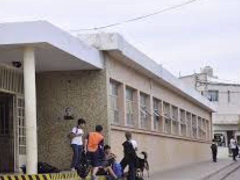 images (11).jpeg