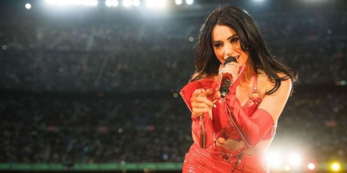 lali-esposito-1534678.jpeg