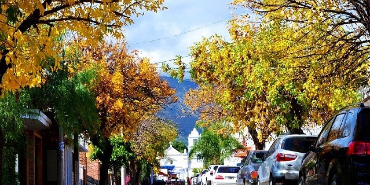 OTONO-EN-SAN-LUIS-5.jpg